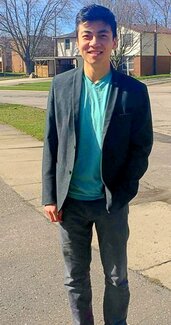 Picture